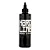 DYNAMIC HARDLINE  240 ML - Imagem 1