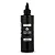 DYNAMIC HARDLINE  240 ML - Imagem 2