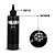 DYNAMIC BLK OUT 240 ML - Imagem 4
