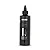 DYNAMIC BLK OUT 240 ML - Imagem 2