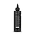 DYNAMIC BLK OUT 240 ML - Imagem 3
