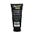 Filme Protetor Hidrofilm Tattoo GT Oficial 200g - Imagem 3