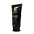 Filme Protetor Hidrofilm Tattoo GT Oficial 200g - Imagem 2