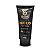 Filme Protetor Hidrofilm Tattoo GT Oficial 200g - Imagem 1