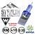 CARTUCHO 19 MR 10 WHITE HEAD STEALTH  (UND) - Imagem 1