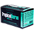 TROPICALDERM ROLO 10 CM  X 2 M - Imagem 1