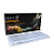 AG Hornet 13 MR 0.10 UND - Imagem 3