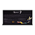AG Hornet 7 MR 0.10 UND - Imagem 4