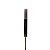 AG Hornet 7 MR 0.10 UND - Imagem 2