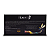 AG Hornet 9 RS 0.12 UND - Imagem 4