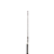 AG Hornet 9 RS 0.12 UND - Imagem 2