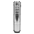 Pen Gt Oficial Ez P5 TS Silver - Imagem 5