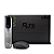 Pen Gt Oficial Ez P5 TS Silver - Imagem 6