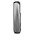 Pen Gt Oficial Ez P5 TS Silver - Imagem 4