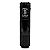 Pen Gt Oficial Ez P5 TS Black - Imagem 1