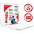 WYPALL (Pano de limpeza x60 ) PCT COM 50 UNI - Imagem 1