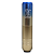 Pen Gt Oficial Ez P2S Gold Gradient 2 Baterias - Imagem 4