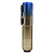 Pen Gt Oficial Ez P2S Gold Gradient 2 Baterias - Imagem 3