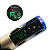 Pen Gt Oficial Ez P2S Gold Gradient 2 Baterias - Imagem 2