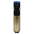 Pen Gt Oficial Ez P2S Gold Gradient 2 Baterias - Imagem 1