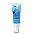 Pomada Aftercare - GT Oficial - 15g (UND) - Imagem 1
