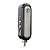 Fonte Bateria Portátil PG2 Mini Silver - Imagem 4