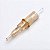 CARTUCHO V SELECT 1 RL 0.08 MM UND - Imagem 1