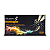AG Hornet 13 MG 0.12 ( UND) - Imagem 1