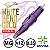 CARTUCHO 9 MG 0.12 MM WHITE HEAD MAX (UND) - Imagem 1