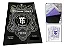 PAPEL HECTOGRAFICO GT PREMIUM OFICIAL - Imagem 1