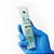 Electric Ink Slimer Tattoo Gel 90GR - Imagem 1