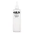 DYNAMIC WHITE 240 ML - Imagem 1