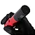 Pen Gt Oficial Ez P2S  EZ Portex VERMELHA - Imagem 2