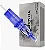 CARTUCHO 7 MR 0.10 MM NEEDLEWALK (UND) - Imagem 1