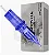 CARTUCHO 7 RS 0.10 MM NEEDLEWALK (UND) - Imagem 1