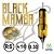 CARTUCHO 17 MR  0.10 mm BLACK MAMBA  (UND) - Imagem 1