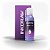 TINTA PARA DECALQUE INKDRAW 100 ML - Imagem 1