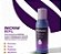 TINTA PARA DECALQUE INKDRAW 100 ML - Imagem 2