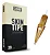 CARTUCHO 7 MR 0.10  SKIN INK - Imagem 1