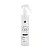 Fluid Stop 250 ML - Imagem 1