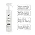 Fluid Stop 250 ML - Imagem 2