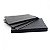 BABADOR DE BANCADA PRETO PCT 100 UNI - Imagem 1