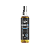 CleanER Spray MBoah 200ml (pronto para uso) - Imagem 1
