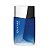 COLONIA QUASAR VISION 100 ML - Imagem 1