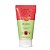 Hidratante corporal melancia 150 ml - Imagem 1