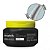 MASCARA CAPILAR PÓS QUIMICA MATCH SOS CAUTERIZAÇÃO 250 ML - Imagem 1
