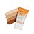 Protetor Solar Facial Delícia FPS 70 Skin.q Cor 01 40ml - Imagem 1