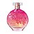 Floratta Romance de Verão Desodorante Colônia 75ml - Imagem 1