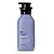 Loção Renovadora Desodorante Hidratante Corporal Nativa Spa Lilac 400ml - Imagem 1