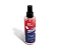 Body Splash Desodorante Colônia QDB 7Belo 200ml - Imagem 1